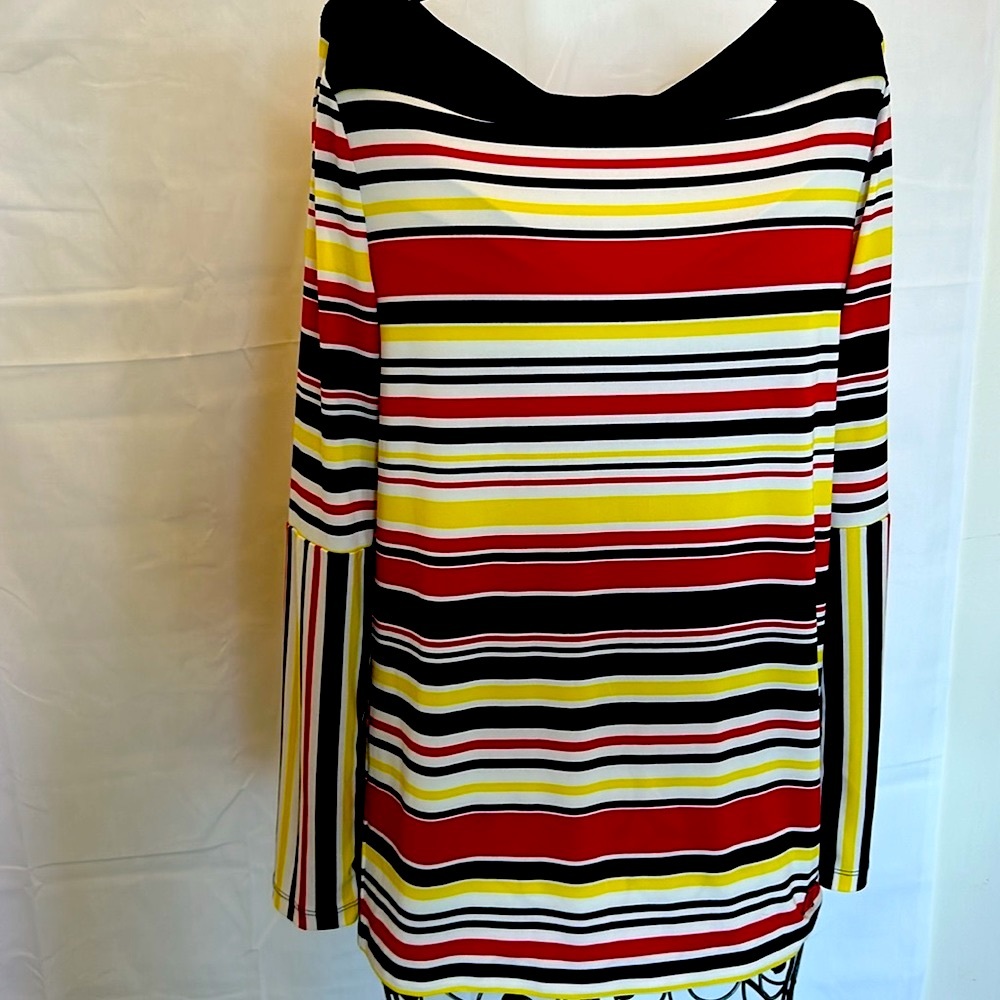 Tommy Hilfiger Shirt